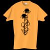 Adult Essential Short Sleeve T-Shirt Thumbnail