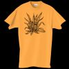 Adult Essential Short Sleeve T-Shirt Thumbnail
