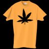 Adult Essential Short Sleeve T-Shirt Thumbnail