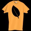 Adult Essential Short Sleeve T-Shirt Thumbnail
