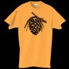 Adult Essential Short Sleeve T-Shirt Thumbnail