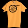 Adult Essential Short Sleeve T-Shirt Thumbnail
