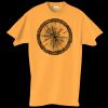Adult Essential Short Sleeve T-Shirt Thumbnail