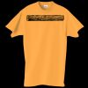 Adult Essential Short Sleeve T-Shirt Thumbnail