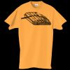 Adult Essential Short Sleeve T-Shirt Thumbnail
