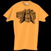 Adult Essential Short Sleeve T-Shirt Thumbnail