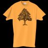 Adult Essential Short Sleeve T-Shirt Thumbnail