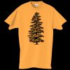 Adult Essential Short Sleeve T-Shirt Thumbnail