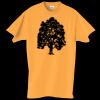 Adult Essential Short Sleeve T-Shirt Thumbnail