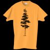 Adult Essential Short Sleeve T-Shirt Thumbnail