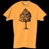 Adult Essential Short Sleeve T-Shirt Thumbnail