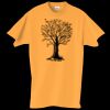 Adult Essential Short Sleeve T-Shirt Thumbnail