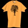 Adult Essential Short Sleeve T-Shirt Thumbnail
