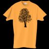 Adult Essential Short Sleeve T-Shirt Thumbnail