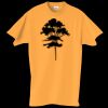 Adult Essential Short Sleeve T-Shirt Thumbnail