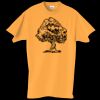 Adult Essential Short Sleeve T-Shirt Thumbnail