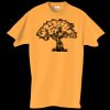 Adult Essential Short Sleeve T-Shirt Thumbnail
