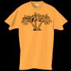 Adult Essential Short Sleeve T-Shirt Thumbnail
