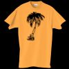 Adult Essential Short Sleeve T-Shirt Thumbnail
