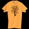 Adult Essential Short Sleeve T-Shirt Thumbnail