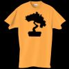 Adult Essential Short Sleeve T-Shirt Thumbnail