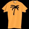Adult Essential Short Sleeve T-Shirt Thumbnail