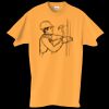 Adult Essential Short Sleeve T-Shirt Thumbnail