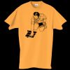 Adult Essential Short Sleeve T-Shirt Thumbnail