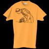 Adult Essential Short Sleeve T-Shirt Thumbnail