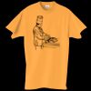 Adult Essential Short Sleeve T-Shirt Thumbnail