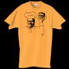 Adult Essential Short Sleeve T-Shirt Thumbnail