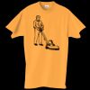Adult Essential Short Sleeve T-Shirt Thumbnail