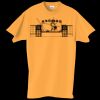 Adult Essential Short Sleeve T-Shirt Thumbnail