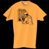 Adult Essential Short Sleeve T-Shirt Thumbnail