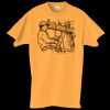 Adult Essential Short Sleeve T-Shirt Thumbnail