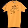 Adult Essential Short Sleeve T-Shirt Thumbnail