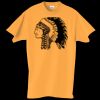Adult Essential Short Sleeve T-Shirt Thumbnail