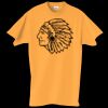 Adult Essential Short Sleeve T-Shirt Thumbnail