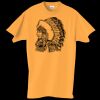 Adult Essential Short Sleeve T-Shirt Thumbnail