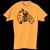Adult Essential Short Sleeve T-Shirt Thumbnail