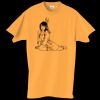 Adult Essential Short Sleeve T-Shirt Thumbnail