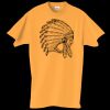 Adult Essential Short Sleeve T-Shirt Thumbnail