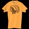 Adult Essential Short Sleeve T-Shirt Thumbnail