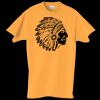 Adult Essential Short Sleeve T-Shirt Thumbnail