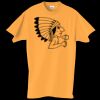 Adult Essential Short Sleeve T-Shirt Thumbnail