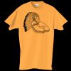Adult Essential Short Sleeve T-Shirt Thumbnail