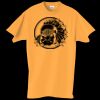 Adult Essential Short Sleeve T-Shirt Thumbnail
