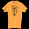 Adult Essential Short Sleeve T-Shirt Thumbnail