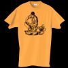 Adult Essential Short Sleeve T-Shirt Thumbnail