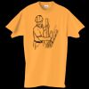Adult Essential Short Sleeve T-Shirt Thumbnail
